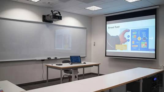 Smart Board, Smart Board, Interactive Led Screen, Digital Board