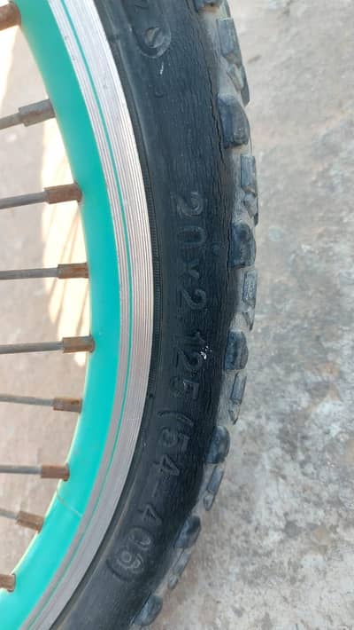 bicycle for 7 to 12 years child