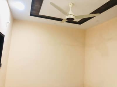 LOW 1 & 2 ROOM FLATS FOR RENT |AFFORDABLE| WESTWOOD TOWN THOKAR LAHORE