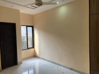 LOW 1 & 2 ROOM FLATS FOR RENT |AFFORDABLE| WESTWOOD TOWN THOKAR LAHORE