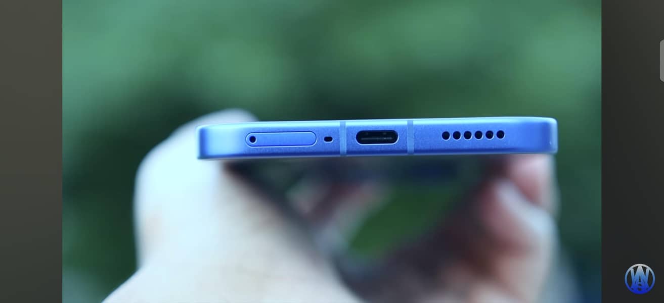 Infinix Note 60 Pro 4