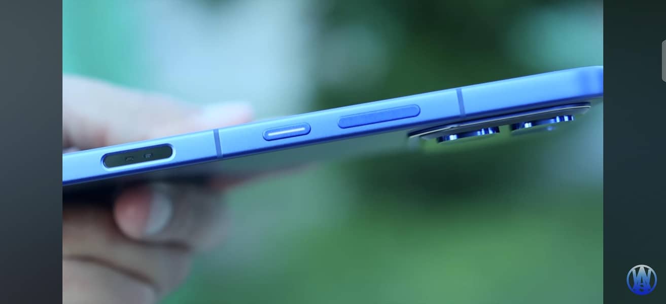 Infinix Note 60 Pro 5