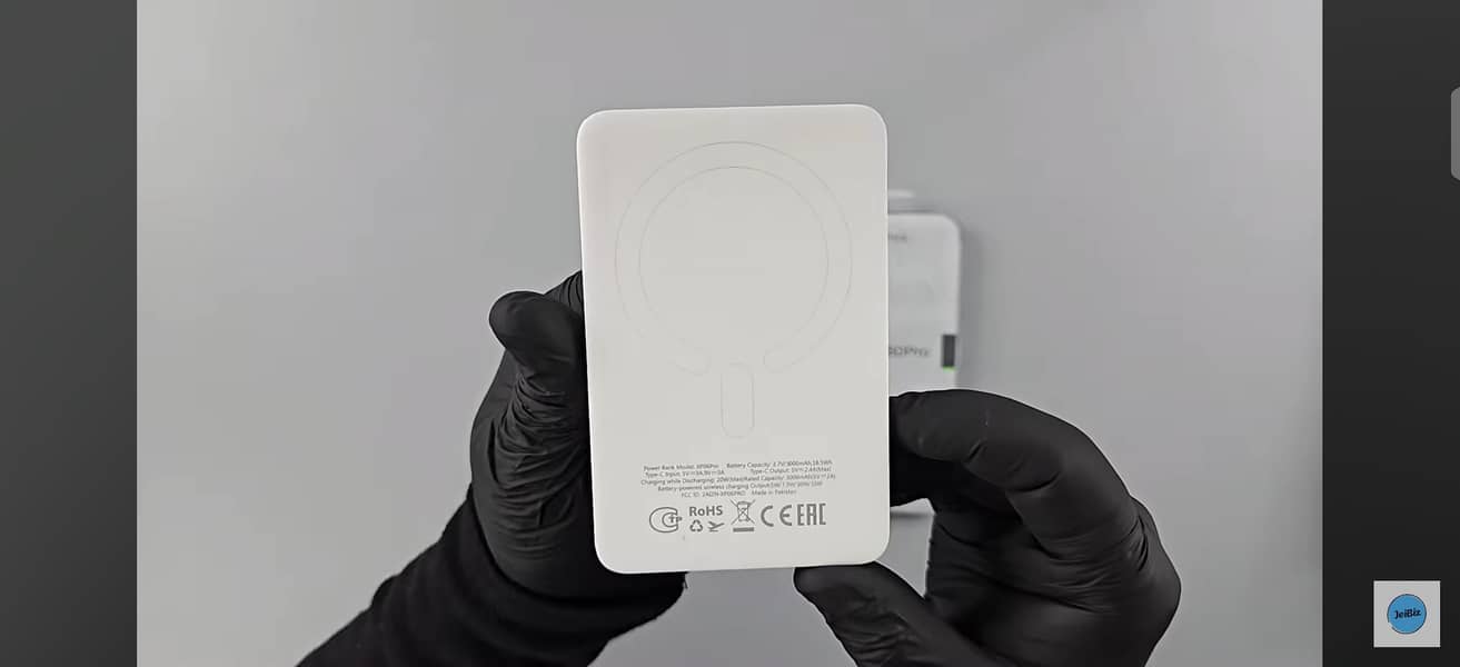 Infinix Note 60 Pro 9