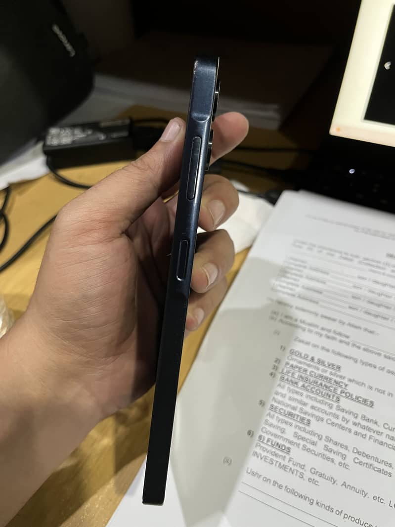 Samsung Mobile A06 0