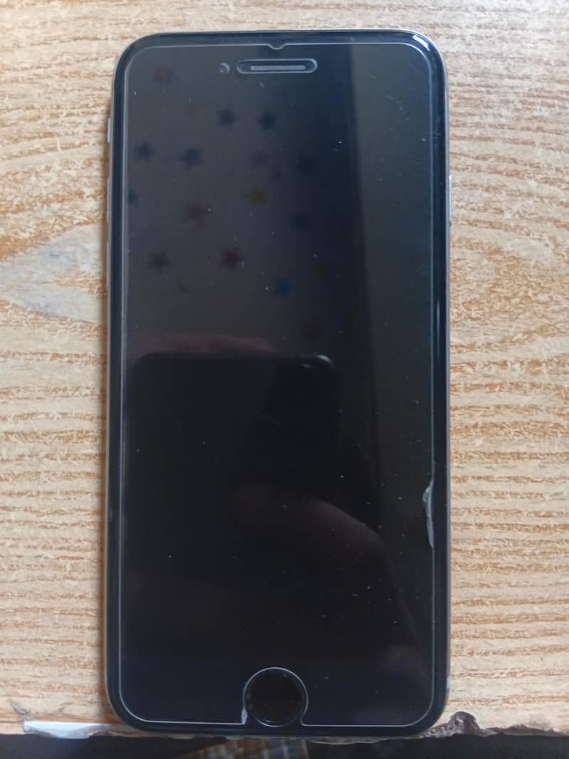 Apple iPhone 6 1