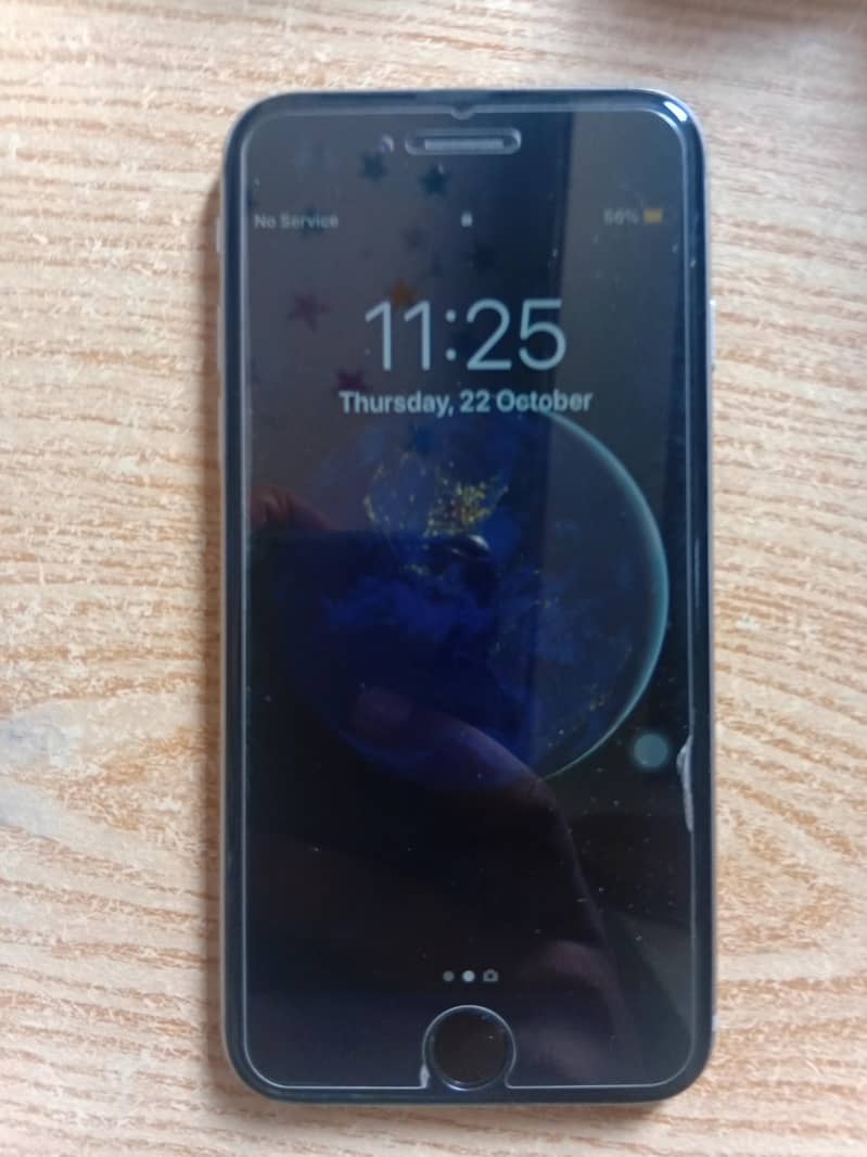 Apple iPhone 6 2