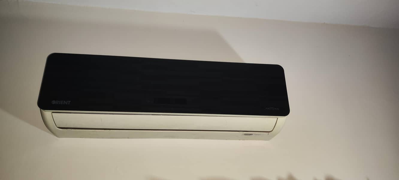 orient 1.5 ton ac 0