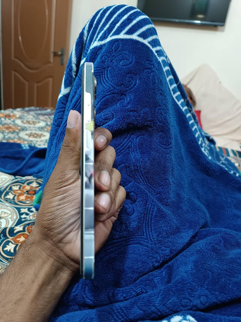Tecno Spark Go 1 4