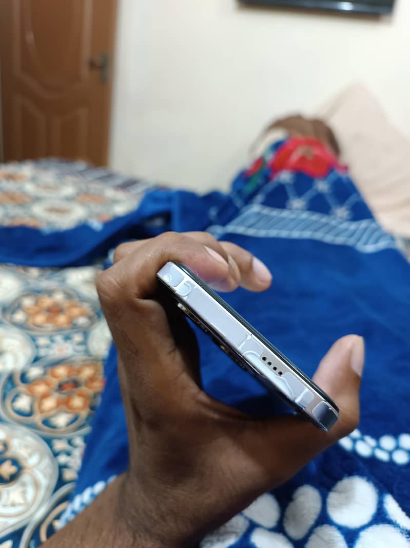 Tecno Spark Go 1 5