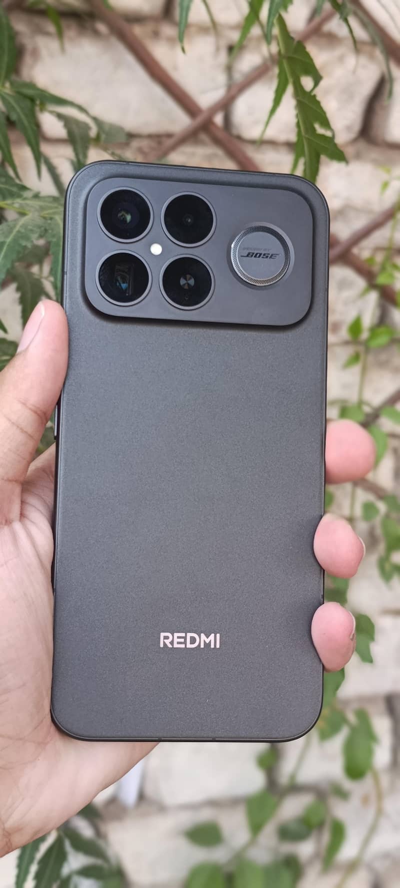 Xiaomi Other Model 1