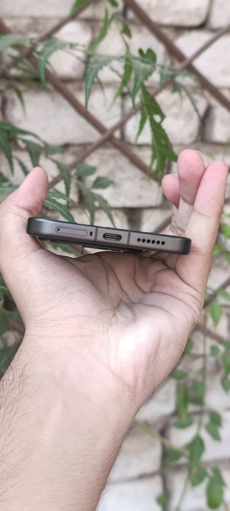 Xiaomi Other Model 2