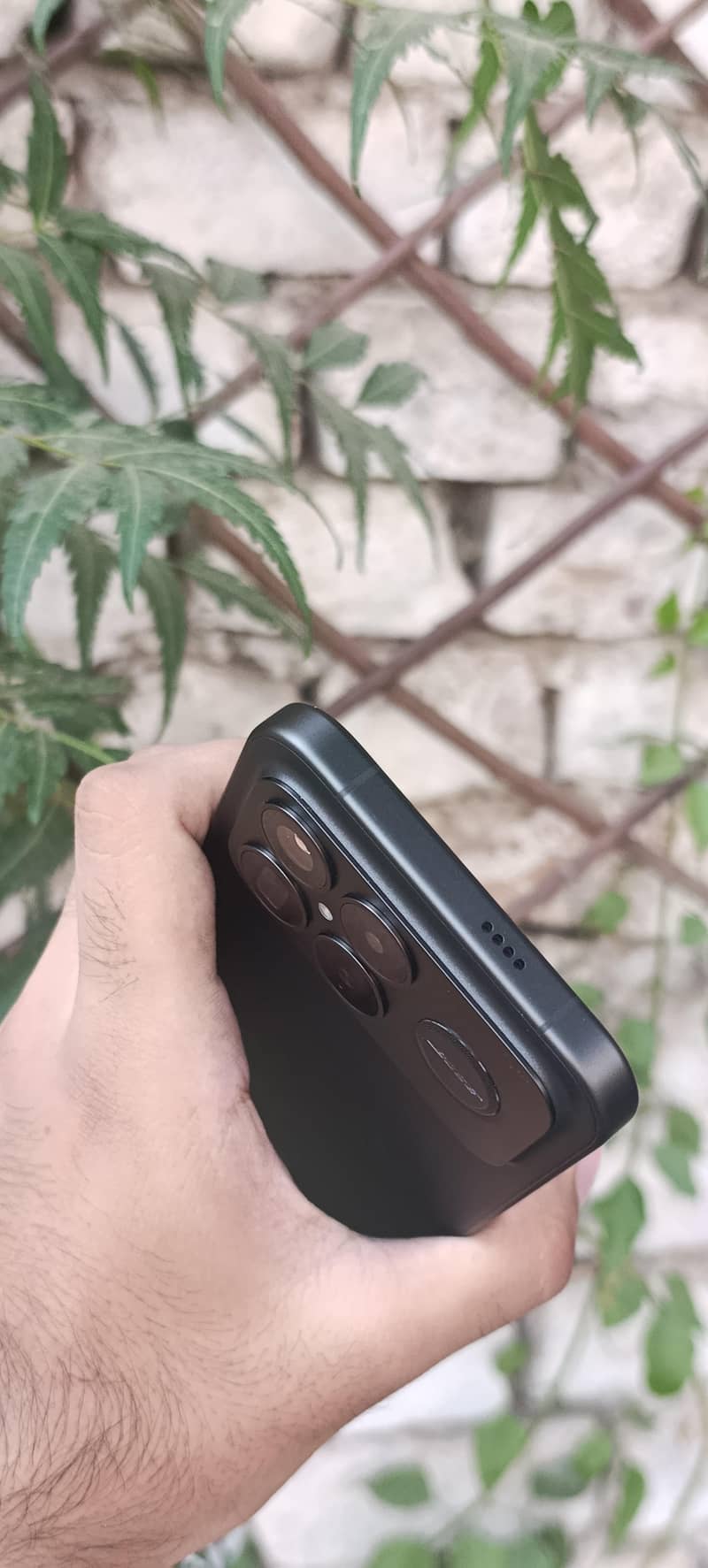 Xiaomi Other Model 3