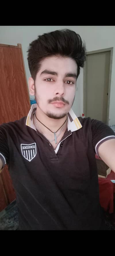 Job Need Gulberg Only
