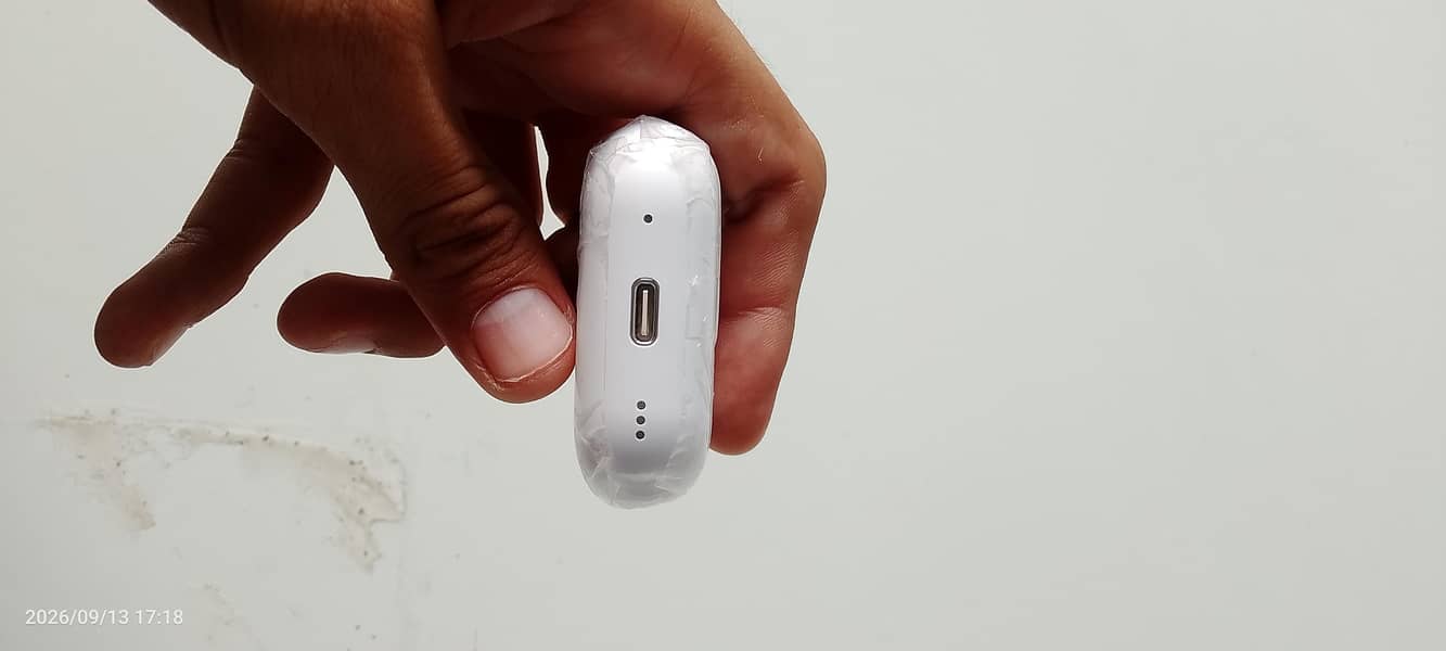 earbuds pro2 2