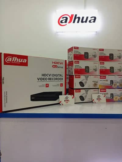 CCTV camera | Smart Wifi Cctv Wireless camera | Security camera |Cctv