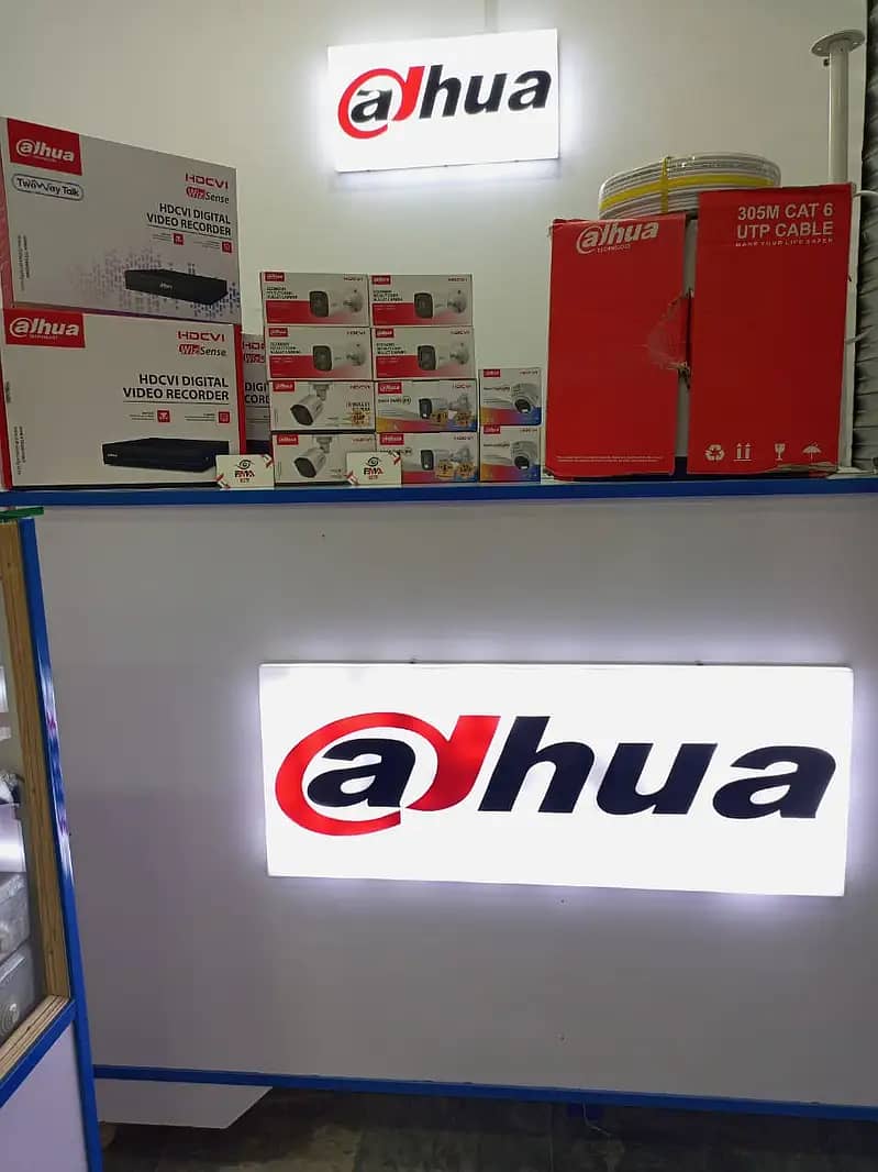 CCTV camera | Smart Wifi Cctv Wireless camera | Security camera |Cctv 2