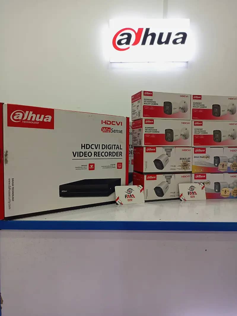 CCTV camera | Smart Wifi Cctv Wireless camera | Security camera |Cctv 3
