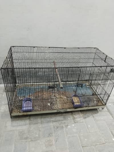 cage 2.5/1.5. ,,,,03404273256