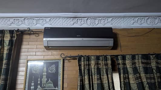Gree G10 for Sale