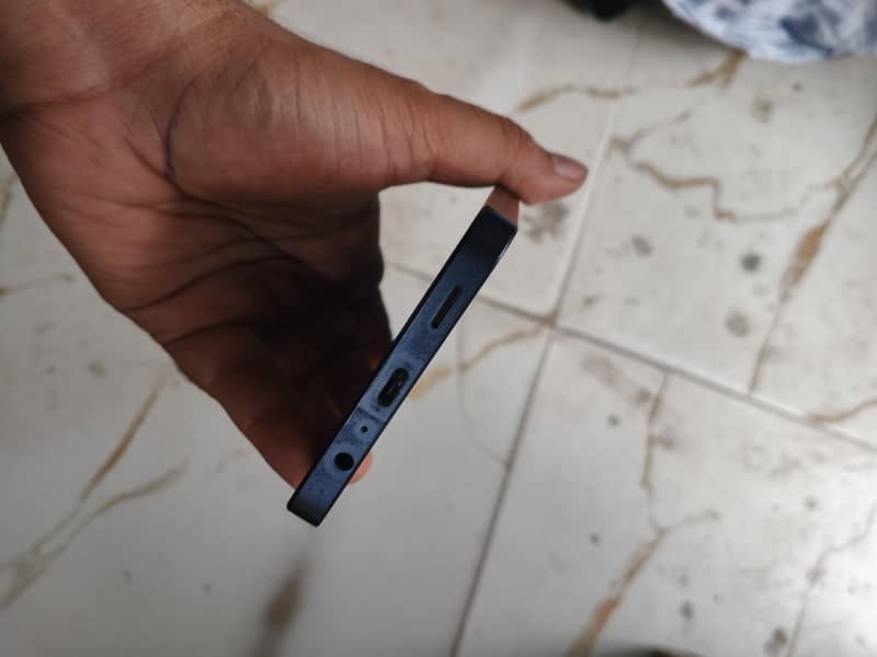 Samsung Mobile A06 2