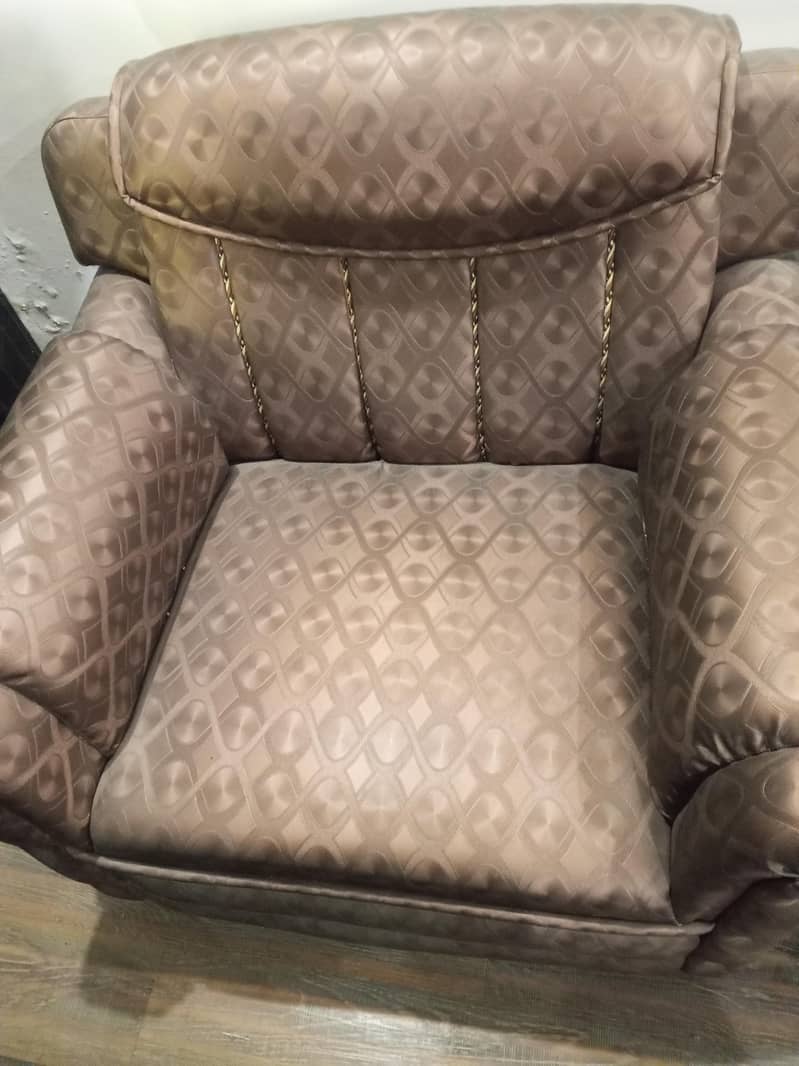sofa set 0