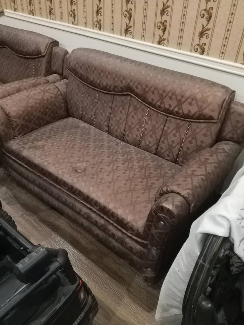 sofa set 1