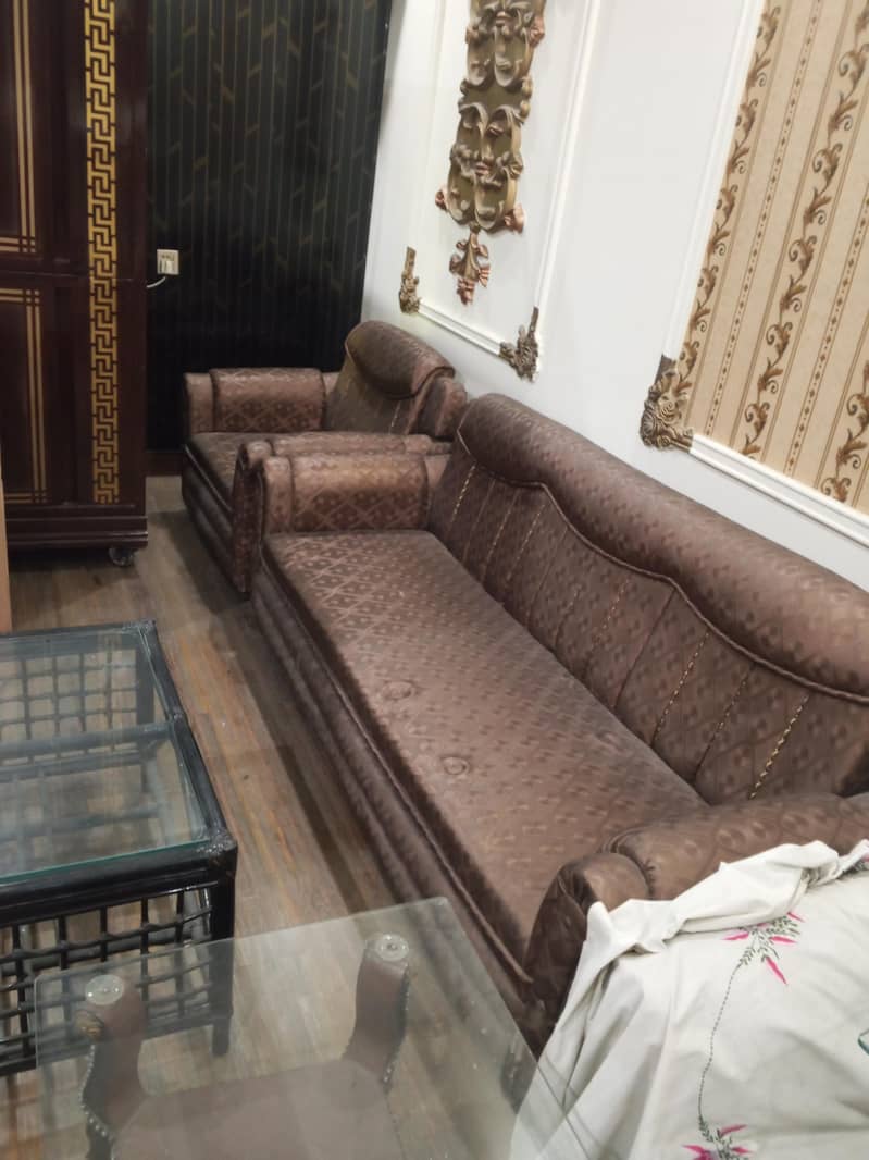 sofa set 2