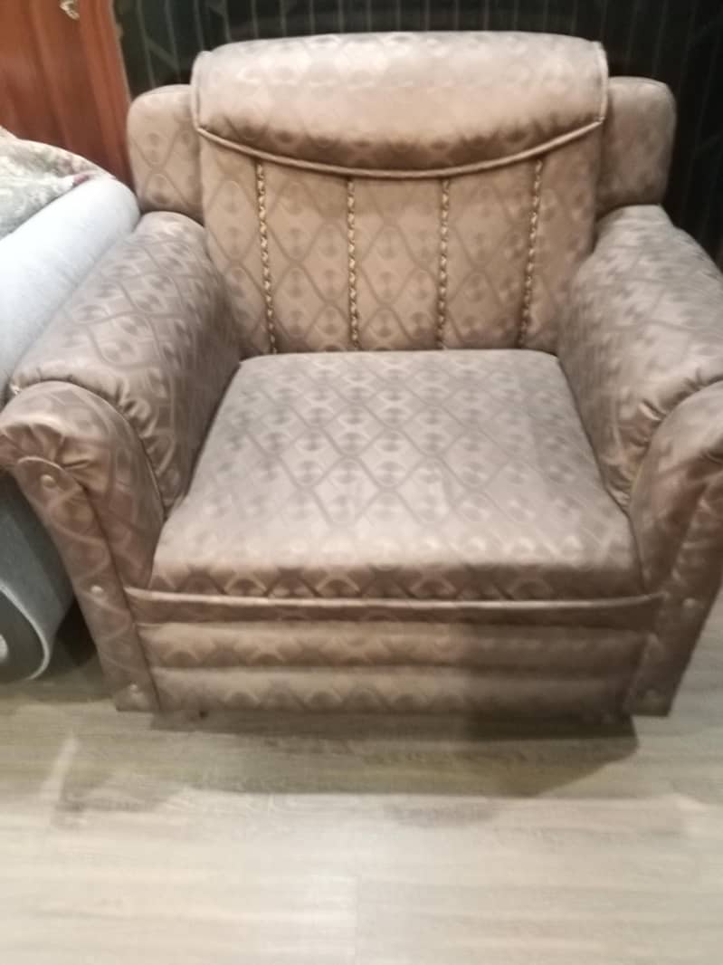 sofa set 3
