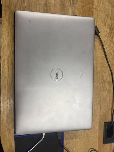 Dell Latitude 5410 - 10th Gen - 8GB RAM - 256GB SSD - Like New 10/10