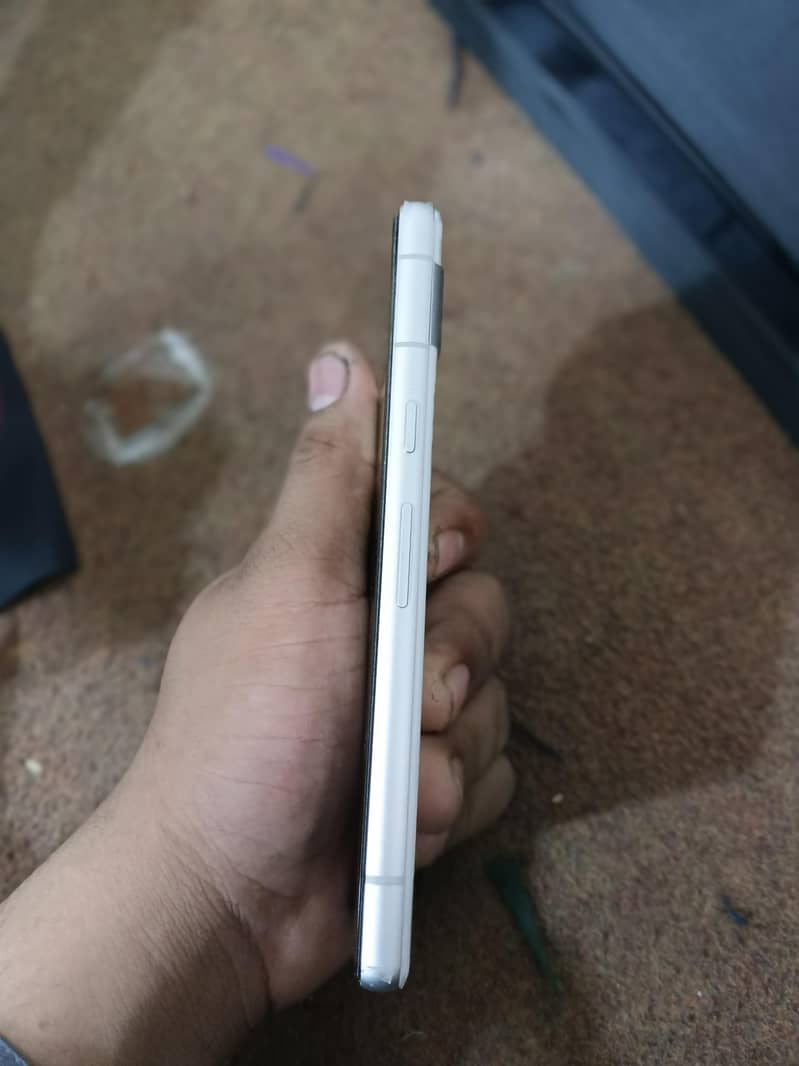Google Pixel 7a 03064446203 2