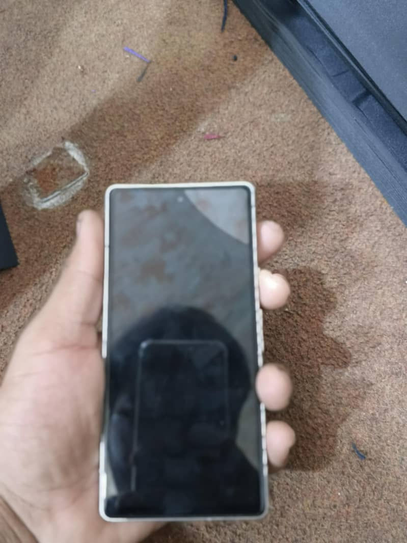 Google Pixel 7a 03064446203 5