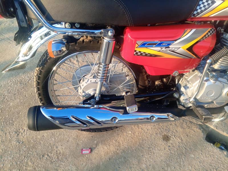 125 ok 1