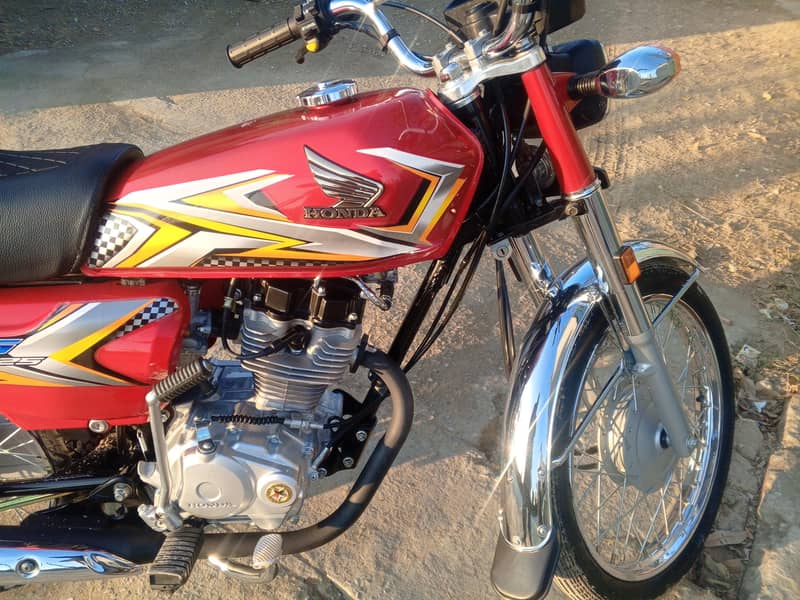 125 ok 2