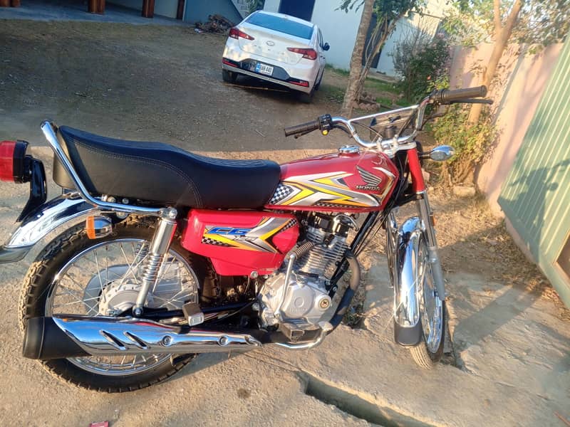 125 ok 3