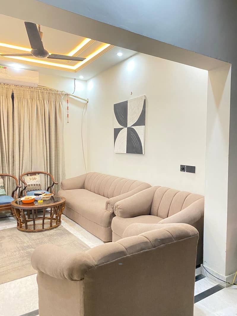 sofas-2 -1seater 1