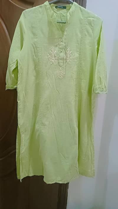 khaadi embroided shirt,generation embroided shirt, alkarm. embroided sh