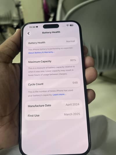 Apple iPhone 15 plus Factory Unlocked Non active
