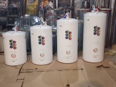 Electric Geyser / Electric Water Heater / Geyser/ Factory Prices