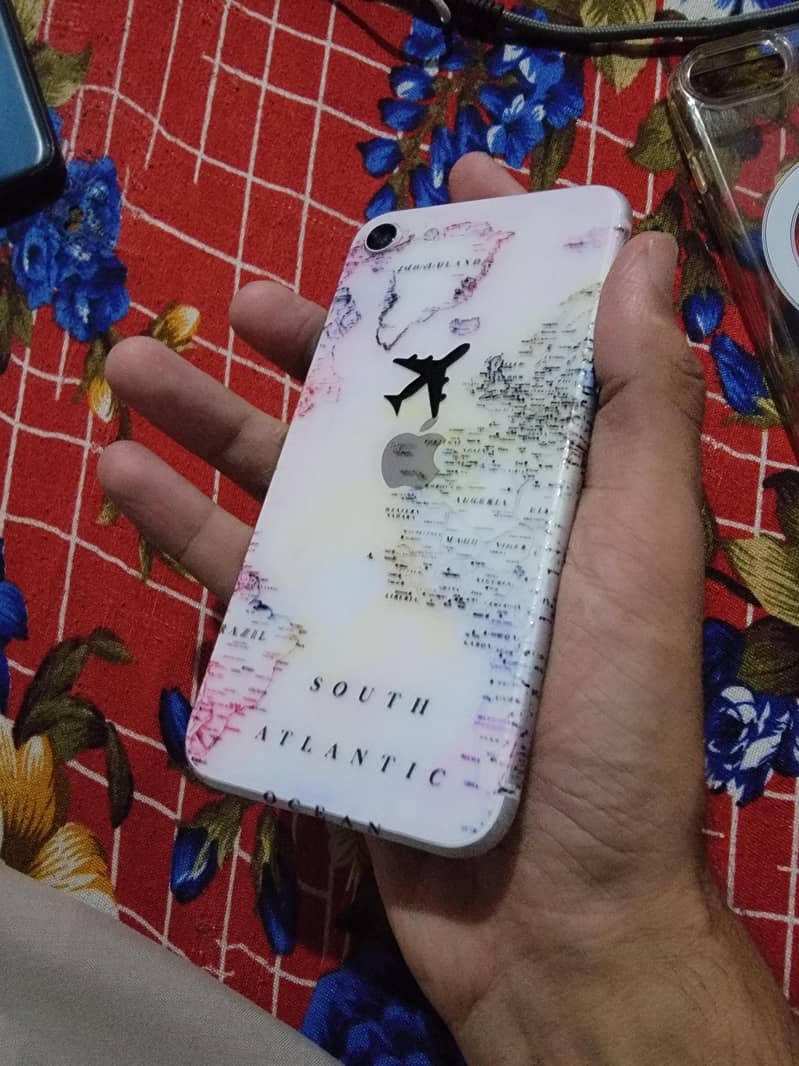 Apple iPhone SE 2