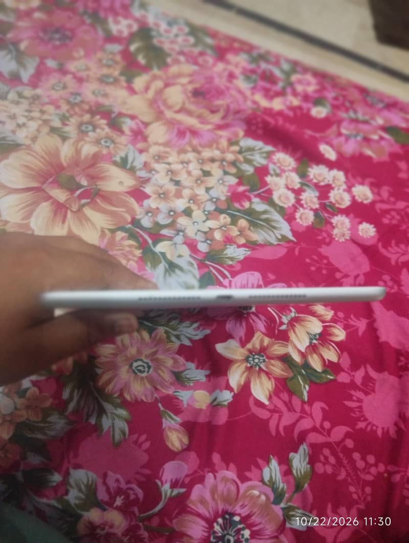 ipad 7th generation 2