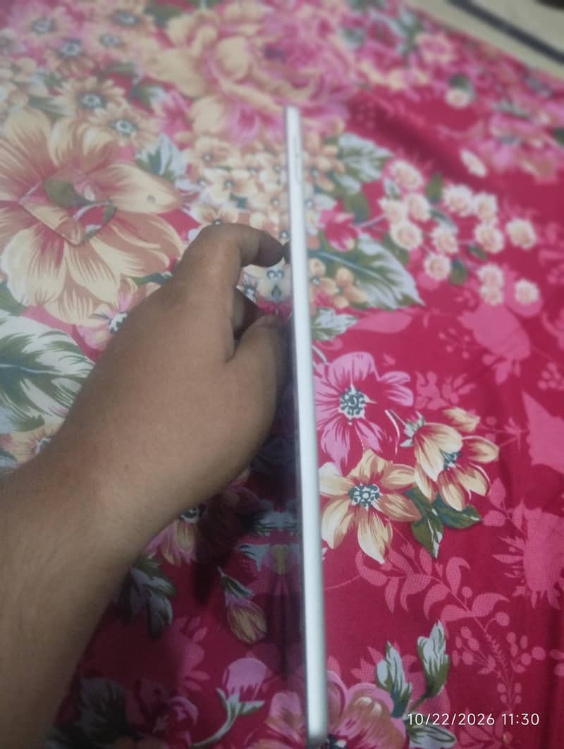 ipad 7th generation 3