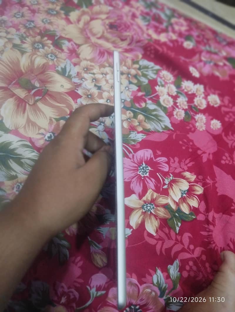 ipad 7th generation 4