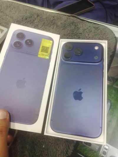 Phone Accessories