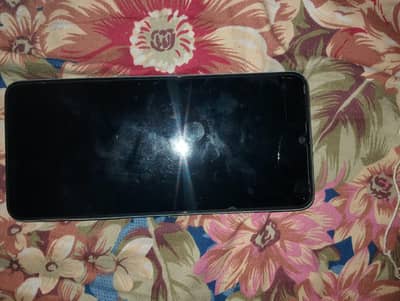 Realme C51 4/64 with box condo 10/9 pta official approved