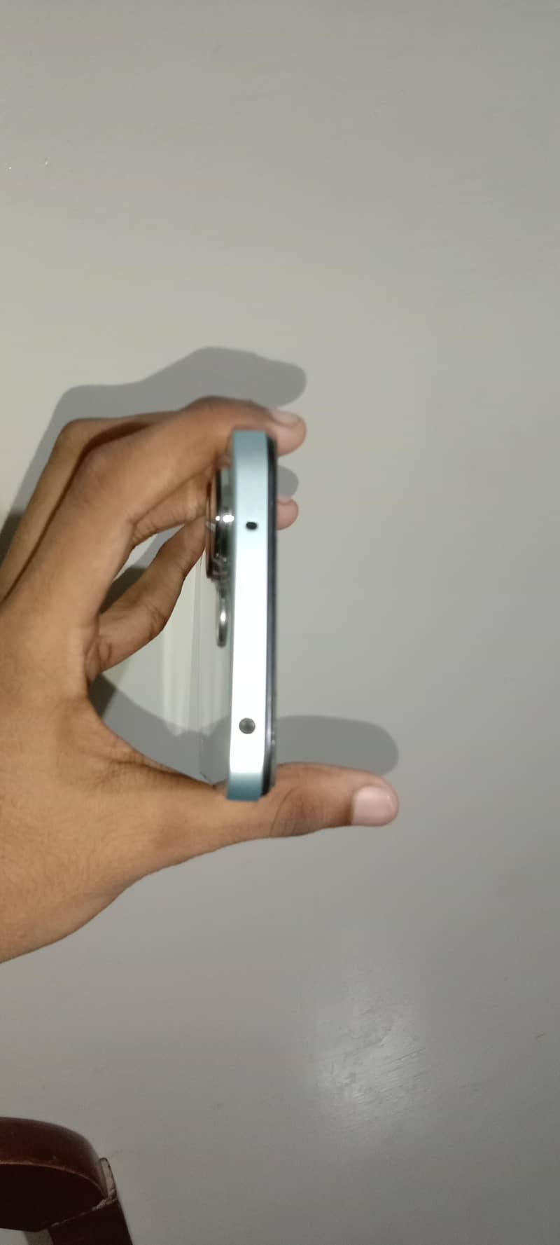 Xiaomi Redmi 13 1