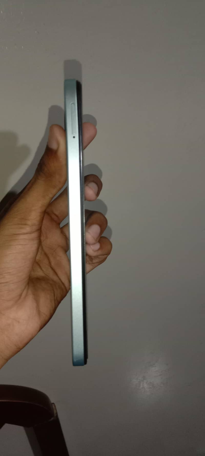 Xiaomi Redmi 13 2