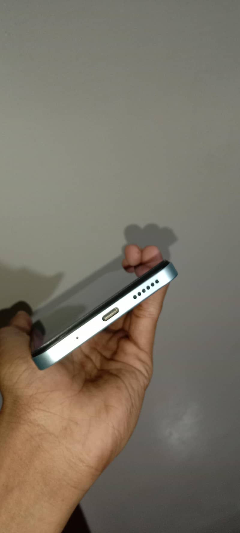 Xiaomi Redmi 13 3