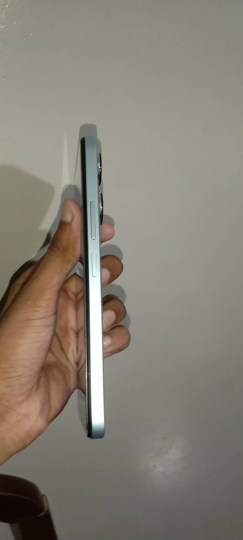 Xiaomi Redmi 13 4
