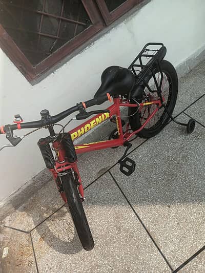 URGENT SELLER