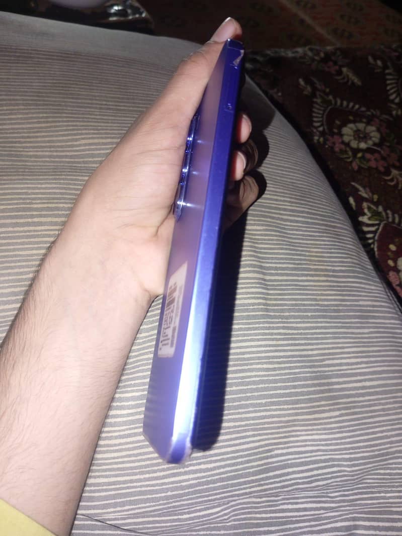 Infinix Other Model 1